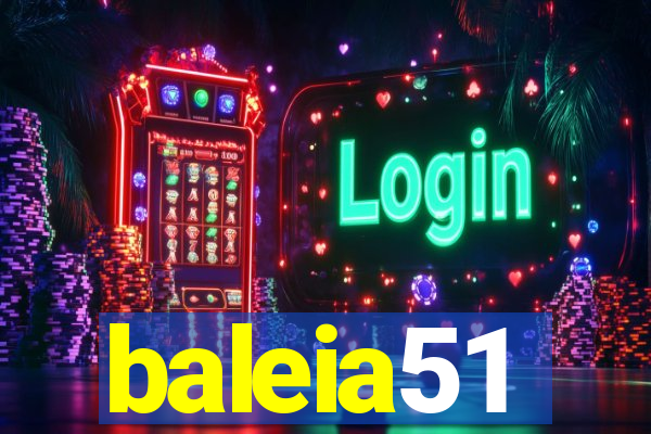 baleia51