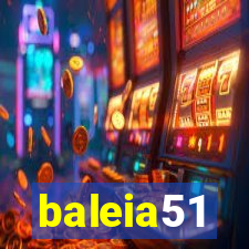baleia51