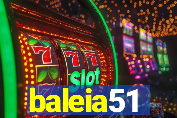 baleia51