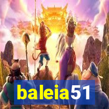 baleia51