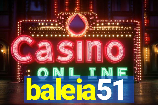 baleia51