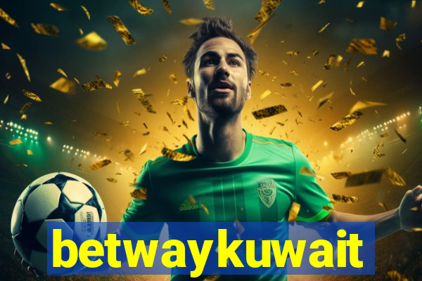 betwaykuwait