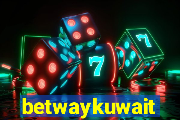 betwaykuwait