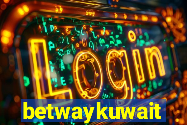 betwaykuwait