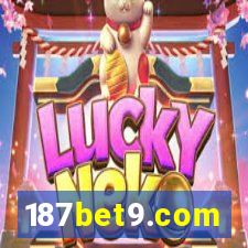 187bet9.com