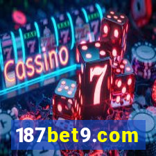 187bet9.com