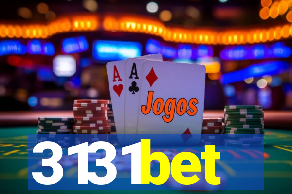3131bet