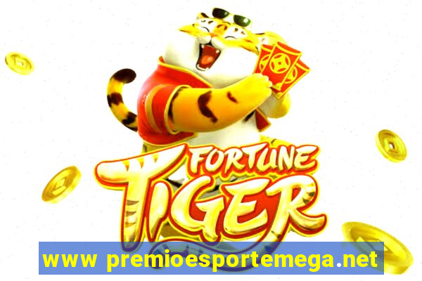 www premioesportemega.net