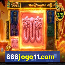 888jogo11.com