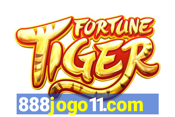 888jogo11.com