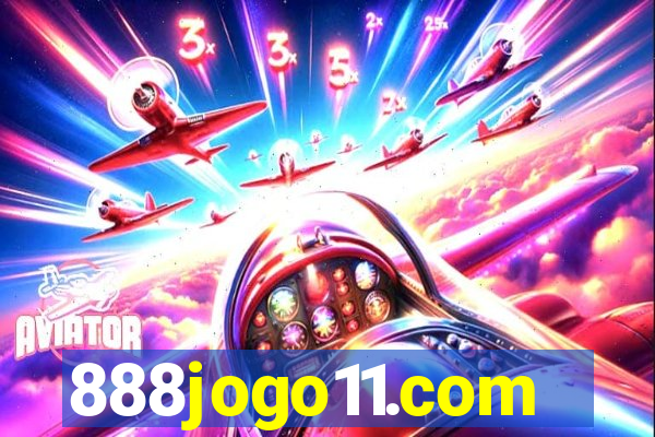888jogo11.com
