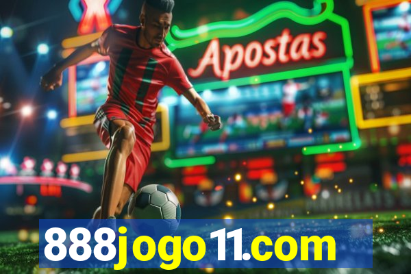 888jogo11.com