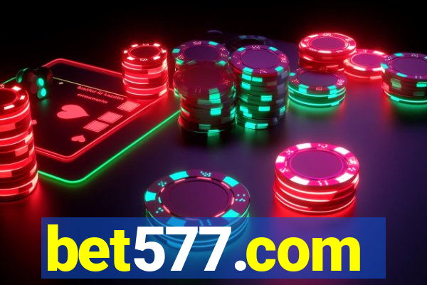 bet577.com