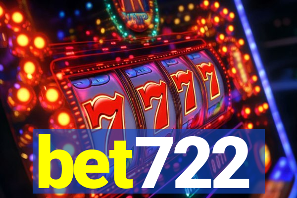 bet722