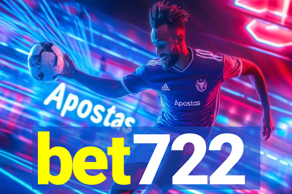 bet722