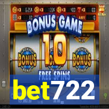 bet722
