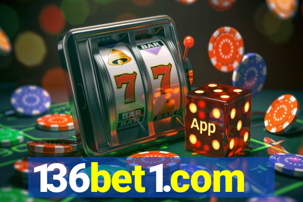 136bet1.com
