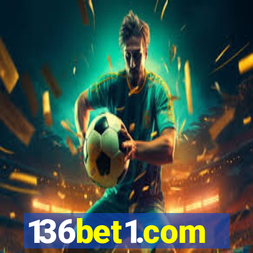 136bet1.com