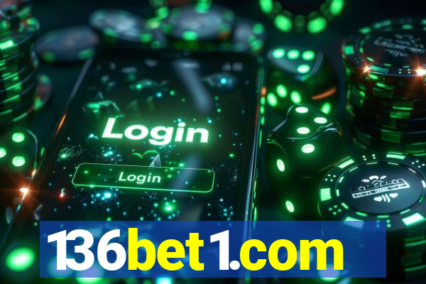 136bet1.com