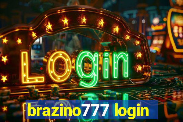 brazino777 login