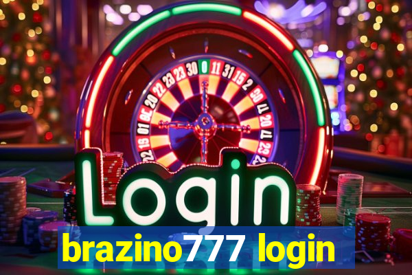 brazino777 login