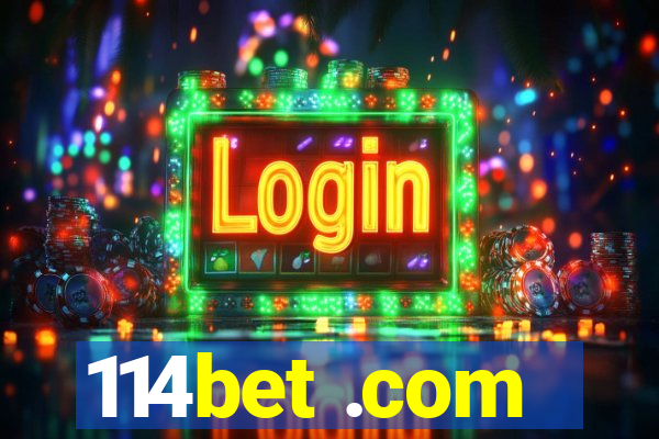 114bet .com