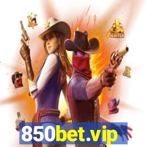850bet.vip