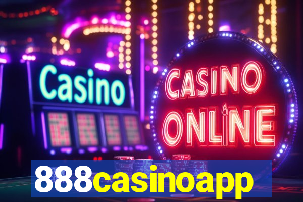 888casinoapp
