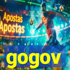 gogov