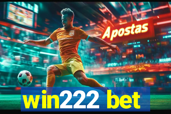 win222 bet