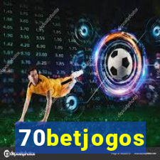 70betjogos