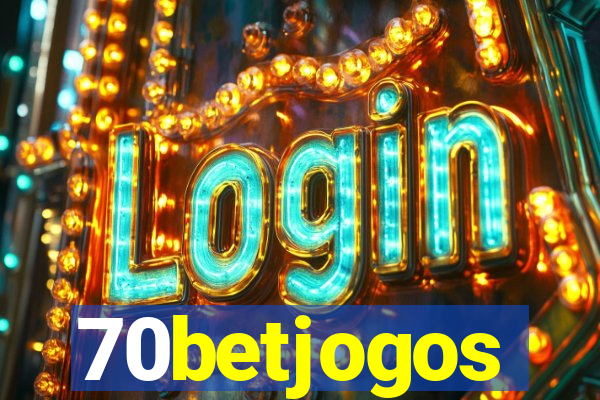 70betjogos