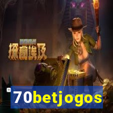 70betjogos
