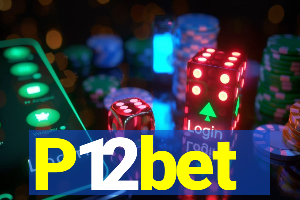 P12bet