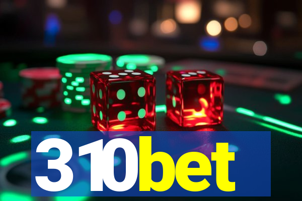 310bet