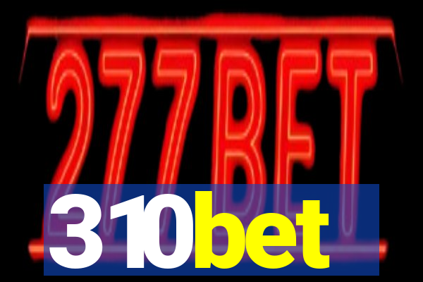 310bet