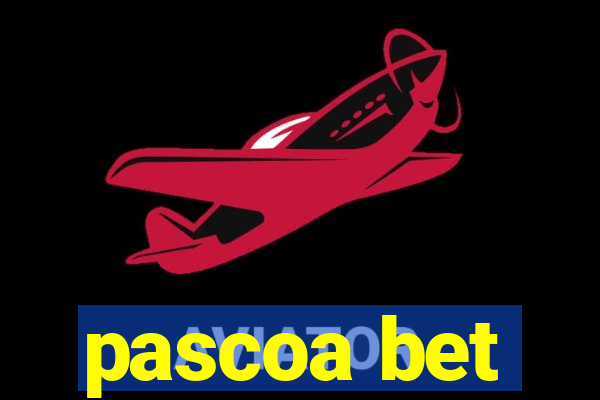 pascoa bet