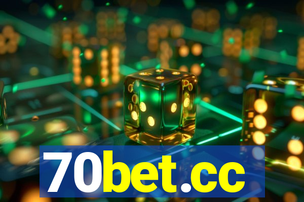 70bet.cc
