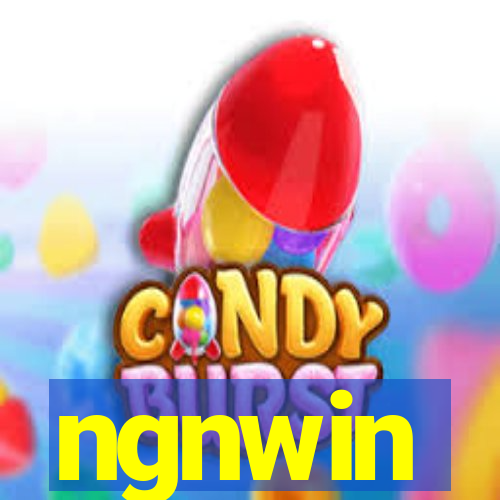 ngnwin