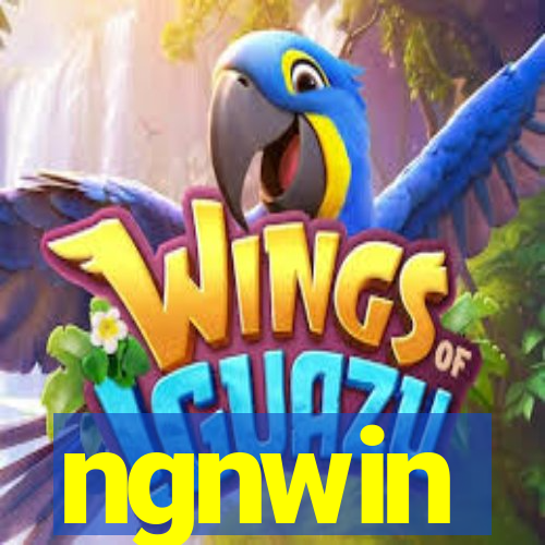 ngnwin