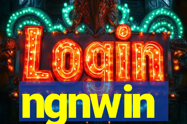 ngnwin