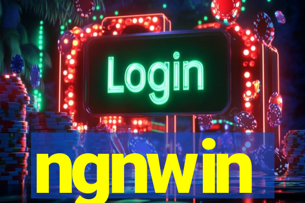 ngnwin