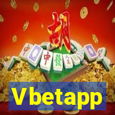 Vbetapp