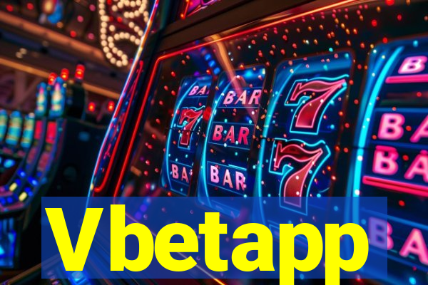 Vbetapp