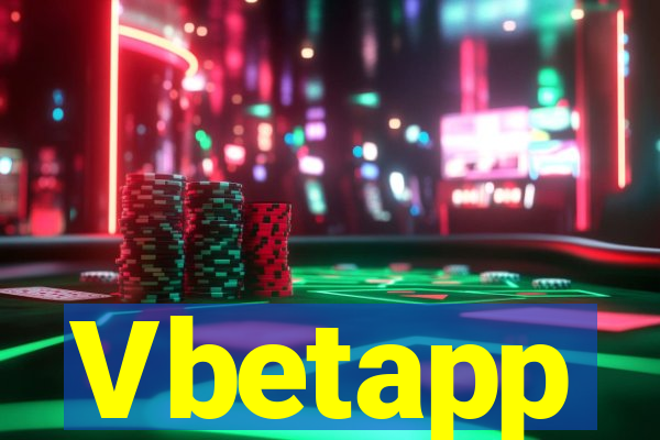 Vbetapp