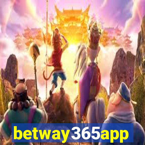 betway365app