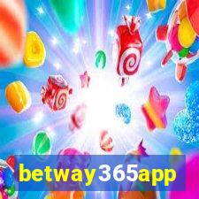 betway365app