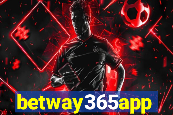 betway365app