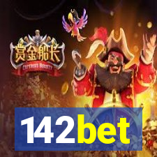 142bet