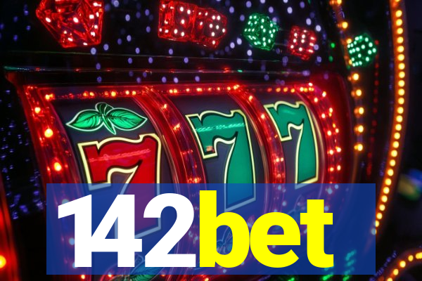 142bet